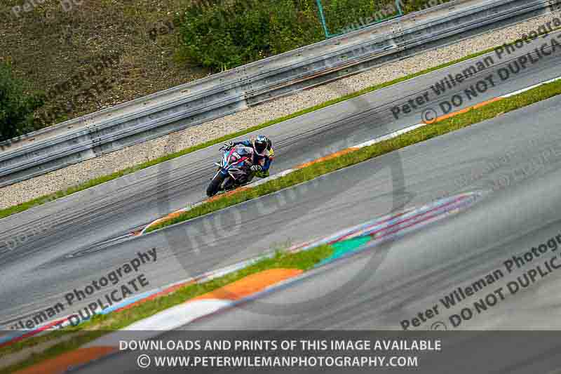 Brno;event digital images;motorbikes;no limits;peter wileman photography;trackday;trackday digital images